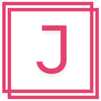 Logo JannahMateStaging